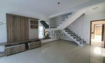 Imagem: Casa com 3 dormitórios à venda, 133 m²