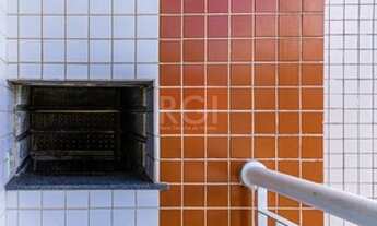 Imagem 3: Apartamento em Cristal