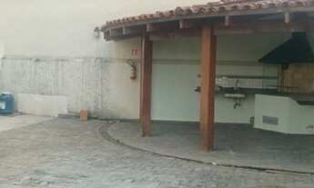 Imagem 5: APARTAMENTO - CENTRO - MG