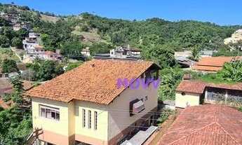 Imagem 4: Excelente cobertura 3 quartos com suíte e 2 vagas