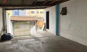 Imagem 5: Casa com 2 dormitórios à venda, 180 m² por R$ 350.000,00 - Vila Moderna (Santa Luzia) - Ri