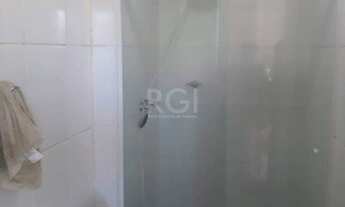 Imagem 6: Apartamento para Venda - 62.73m², 3 dormitórios, sendo 1 suites, 1 vaga - São Sebastião