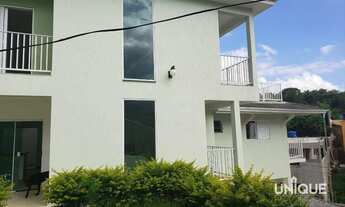 Imagem: Casa com 4 dormitórios à venda, 349 m²