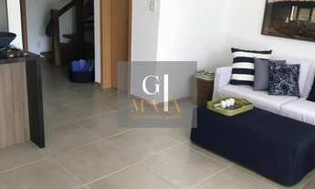 Imagem 3: Porteira Fechada - Excelente Apartamento na melhor praia do Litoral Norte