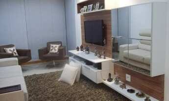 Imagem 3: Apartamento com 3 dormitórios à venda, 83 m² por R$ 750.000,00 - Santana - Porto Alegre/RS