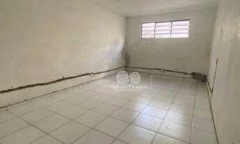 Imagem 3: Ponto, 125 m² - venda por R$ 700.000,00 ou aluguel por R$ 8.350,00/mês - Mooca - São Paulo