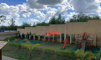 Imagem: Apartamento com 2 dormitórios, 52 m²