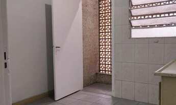 Imagem 7: Apartamento para alugar, 79 m² por R$ 1.900,00/mês - Centro - São Caetano do Sul/SP