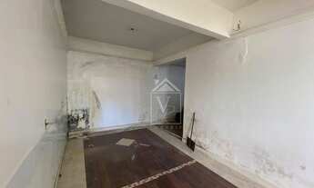 Imagem: Casa para alugar, 337 m² por R$ 8.192,00/mês