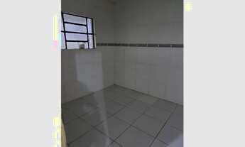 Imagem 3: Casa com ótima localização na Santa Lúcia