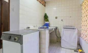 Imagem 6: Casa para aluguel, 3 quartos, 7 vagas, Jardim Atlântico - Belo Horizonte/MG