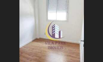 Imagem 5: Apartamento com 2 dormitórios para alugar, 65 m² por R$ 5.050,00/mês - Vila Andrade - São