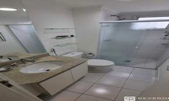 Imagem 5: São Paulo - RESIDENCIAL - Centro