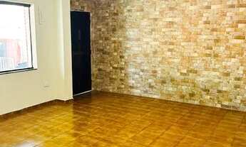 Imagem 6: Aluga-se Casa Grande - Bairro Rio Pequeno, Adalgiza, Osasco