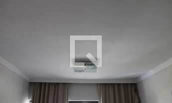 Imagem 3: Apartamento para Aluguel - Taguatinga, 2 Quartos, 50 m2