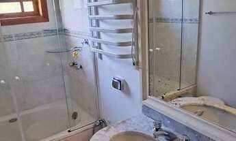 Imagem 6: COTIA - Casa de Condomínio - Granja Viana