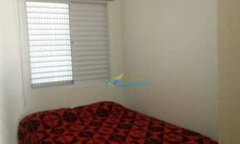 Imagem 6: Casa com 2 dormitórios à venda, 46 m² por R$ 260.000 - Parque Verde - Cascavel/PR