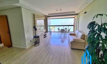 Imagem 4: Amplo 3 Quartos totalmente reformado e decorado com vista espetacular para o mar