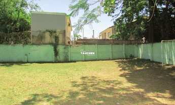 Imagem 4: Apartamento de 3 dormitórios no Jardim Botânico