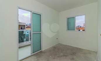 Imagem 3: APTO JD SAO PAULO