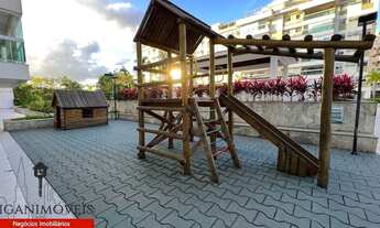 Imagem 2: Apartamento Laguna Di Mare, Coronel Aviador Antônio Arthur Braga