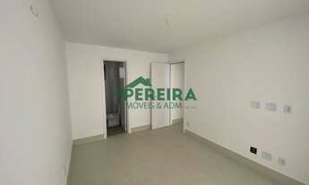 Imagem 5: Apartamento a venda em Rio de Janeiro