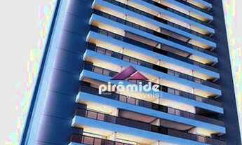 Imagem: Apartamento com 1 dormitório à venda