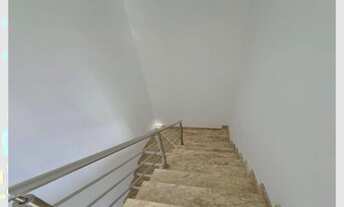 Imagem 3: Casa 3/4 andar superior na Aruana