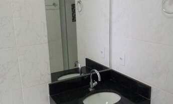 Imagem 3: Aluguel Apartamento