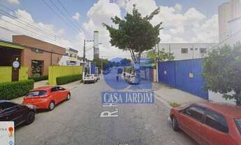 Imagem 4: Casa à venda, 189 m² por R$ 5.000.000,00 - Lapa - São Paulo/SP