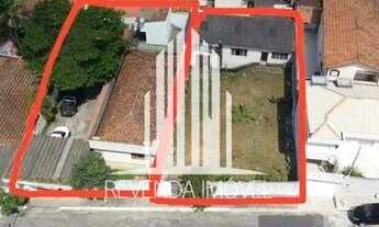 Imagem 7: Terreno amplo com galpão em excelente localização na zona norte