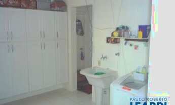 Imagem 5: APARTAMENTO - REAL PARQUE - SP