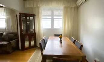 Imagem 4: PORTO ALEGRE - Apartamento Padrão - SARANDI