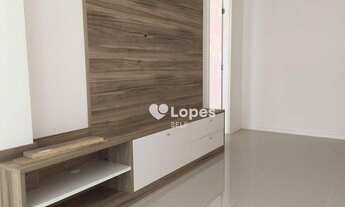 Imagem: Apartamento à venda, 57 m² por R$ 730.000,00