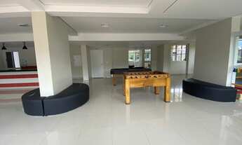 Imagem 6: Apartamento com 80 m2 com 03 Dormitórios sendo 1 suíte