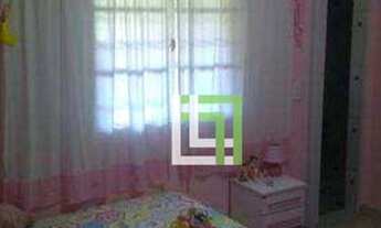 Imagem 7: Casa com 2 dormitórios à venda, 220 m² por R$ 410.000,00 - Currupira - Jundiaí/SP