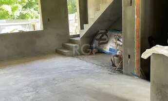 Imagem: Casa Condominio em Campo Novo