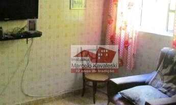 Imagem 3: Sobrado com 3 dormitórios à venda, 120 m² por R$ 295.000,00 - Ipiranga - São Paulo/SP