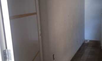 Imagem 6: Vendo casa Casa com 2 dormitórios