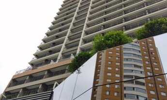 Imagem: Studio com 1 dormitório para alugar, 25