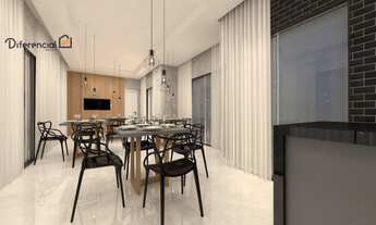 Imagem 7: Apartamento à venda, 15 m² por R$ 185.000,00 - Água Verde - Curitiba/PR