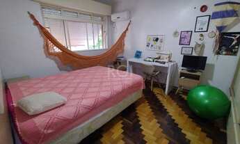 Imagem 7: Apartamento para Venda - 86.85m², 3 dormitórios, sendo 1 suites, Centro Histórico