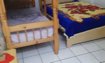 Imagem 6: AP Vista Mar Tupi Temporada