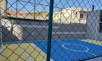 Imagem 6: Alugo apartamento novo