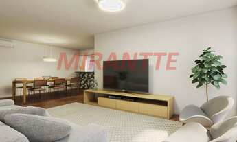 Imagem 3: Lindo apartamento em Perdizes