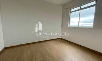 Imagem 4: Apartamento para Locação em São José dos Pinhais, Iná, 2 dormitórios, 1 banheiro, 1 vaga