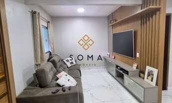 Imagem 2: EXCELENTE CASA COM 04 QUARTOS ? SÃO SEBASTIÃO