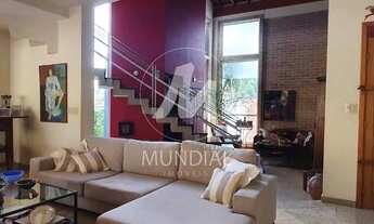 Imagem 2: Casa (sobrado na rua) 4 dormitórios/suite, cozinha planejada