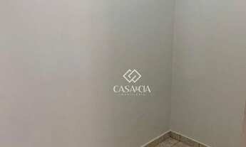 Imagem 5: Apartamento com 3 dormitórios para alugar, 103 m² por R$ 1.300,00/mês - Piracicamirim - Pi