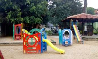 Imagem 5: Terreno à venda, 588 m² por R$ 590.000,00 - GRANJA VIANA SAN DIEGO PARK - Cotia/SP